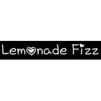 Lemonade Fizz logo, Lemonade Fizz contact details