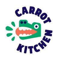 Carrot Revolution logo, Carrot Revolution contact details