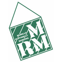 Murillo Ruffinelli Moreira - MRM logo, Murillo Ruffinelli Moreira - MRM contact details