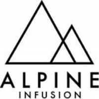 Alpine Infusion Ltd logo, Alpine Infusion Ltd contact details