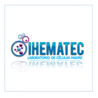 IHEMATEC SAC logo, IHEMATEC SAC contact details