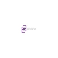 3E Emotional Development logo, 3E Emotional Development contact details