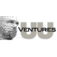 UU Ventures logo, UU Ventures contact details