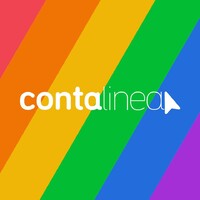 contalinea logo, contalinea contact details