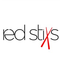 Red Stixs logo, Red Stixs contact details