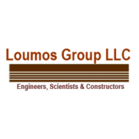 Loumos Group LLC logo, Loumos Group LLC contact details