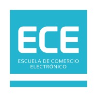 Escuela de Comercio Electrónico logo, Escuela de Comercio Electrónico contact details