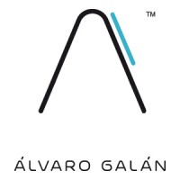 Alvaro Galán Online logo, Alvaro Galán Online contact details