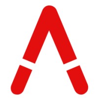 AANAGH logo, AANAGH contact details