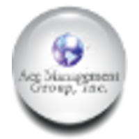 Ace Management Group, Inc logo, Ace Management Group, Inc contact details