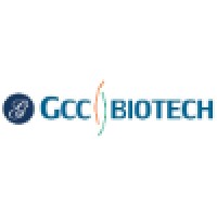 GCC Biotech (India) Pvt. Ltd logo, GCC Biotech (India) Pvt. Ltd contact details