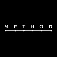 Method Productions Australia logo, Method Productions Australia contact details