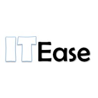 ITEASE logo, ITEASE contact details