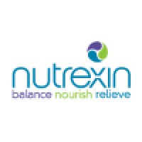 Nutrexin USA logo, Nutrexin USA contact details