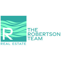 Robertson Team Real Estate logo, Robertson Team Real Estate contact details