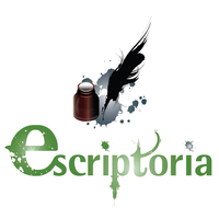 Escriptoria Libros I Editorial de autores logo, Escriptoria Libros I Editorial de autores contact details