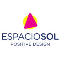 ESPACIO SOL Diseño y Comunicación logo, ESPACIO SOL Diseño y Comunicación contact details