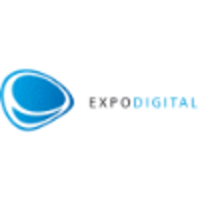 Expo Digital Sdn Bhd logo, Expo Digital Sdn Bhd contact details