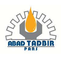 ABAD TADBIR PARS (ATP) logo, ABAD TADBIR PARS (ATP) contact details