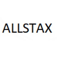 Allstax Technologies Pvt Ltd logo, Allstax Technologies Pvt Ltd contact details