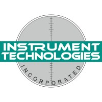 Instrument Technologies, Inc. logo, Instrument Technologies, Inc. contact details