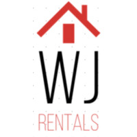 WJ Rentals and Property Management logo, WJ Rentals and Property Management contact details