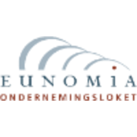 Eunomia logo, Eunomia contact details