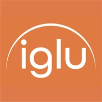 Iglu logo, Iglu contact details