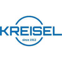 KREISEL GmbH & Co. KG logo, KREISEL GmbH & Co. KG contact details