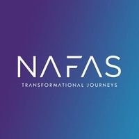 NAFAS Journeys logo, NAFAS Journeys contact details