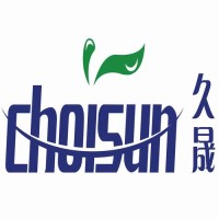 Hangzhou Choisun Bio-Tech Co., Ltd logo, Hangzhou Choisun Bio-Tech Co., Ltd contact details