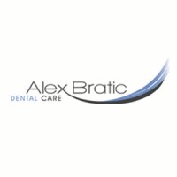 Alex Bratic Dental Care logo, Alex Bratic Dental Care contact details