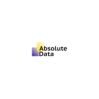 Absolute Data Processomg, Inc. logo, Absolute Data Processomg, Inc. contact details