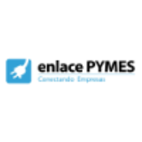 Enlace Pymes logo, Enlace Pymes contact details