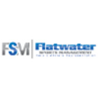 Flatwater Sports Management logo, Flatwater Sports Management contact details