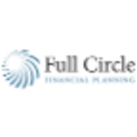 Full Circle Financial Planning logo, Full Circle Financial Planning contact details