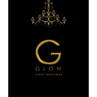 SIP Glow Light Boutique logo, SIP Glow Light Boutique contact details