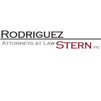 Rodriguez Stern PC logo, Rodriguez Stern PC contact details