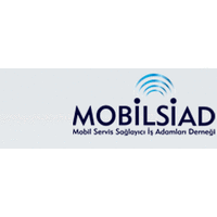 Mobilsiad logo, Mobilsiad contact details