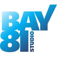 Bay81 logo, Bay81 contact details