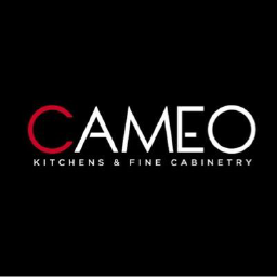 cameo fine cabinetry logo, cameo fine cabinetry contact details