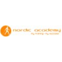 Nordic Academy New Zealand logo, Nordic Academy New Zealand contact details