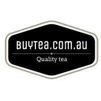 BuyTea.com.au logo, BuyTea.com.au contact details