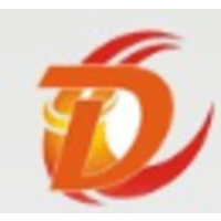 Henan Dongchen Machinery Co., Ltd logo, Henan Dongchen Machinery Co., Ltd contact details