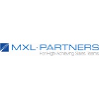 MXL Partners logo, MXL Partners contact details