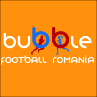 Bubble Football Romania logo, Bubble Football Romania contact details