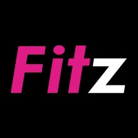 Fitz Hong Kong logo, Fitz Hong Kong contact details