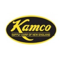 Kamco Supply Corp - East Hartford logo, Kamco Supply Corp - East Hartford contact details