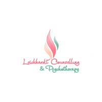 Leichhardt Counselling & Psychotherapy logo, Leichhardt Counselling & Psychotherapy contact details