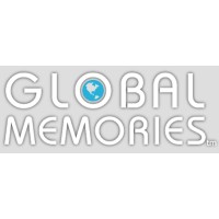 Global Memories Photography logo, Global Memories Photography contact details